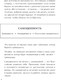 Миниатюра изображения товара Дневничок Бомбора Как приручить тревогу. Шаг за шагом к внутреннему спокойствию