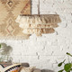 Миниатюра изображения товара Люстра Imperiumloft TASSEL01 / 141054-26