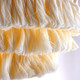 Миниатюра изображения товара Люстра Imperiumloft TASSEL01 / 141054-26