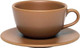 Миниатюра изображения товара Чашка с блюдцем Oxford Unni Avela 102702 AY04-5506