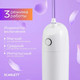 Миниатюра изображения товара Ирригатор Scarlett SC-WF03