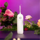 Миниатюра изображения товара Ирригатор Scarlett SC-WF03