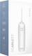 Миниатюра изображения товара Ирригатор Scarlett SC-WF03