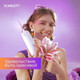 Миниатюра изображения товара Ирригатор Scarlett SC-WF03