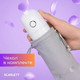 Миниатюра изображения товара Ирригатор Scarlett SC-WF03