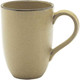 Миниатюра изображения товара Кружка Oxford Flat Shape Ocre 141350