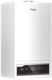 Миниатюра изображения товара Газовый котел Haier ProLine 2.14 Ti / GE0Q67E07RU