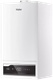 Миниатюра изображения товара Газовый котел Haier ProLine 2.14 Ti / GE0Q67E07RU