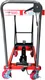 Миниатюра изображения товара Стол подъемный Foxster 855x500 / TF5