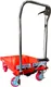 Миниатюра изображения товара Стол подъемный Foxster 855x500 / TF5