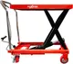 Миниатюра изображения товара Стол подъемный Foxster 855x500 / TF5