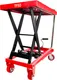 Миниатюра изображения товара Стол подъемный Foxster 855x500 / TF5
