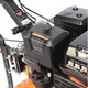 Миниатюра изображения товара Мотоблок бензиновый PATRIOT Калуга Pro / 440107001