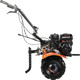 Миниатюра изображения товара Мотоблок бензиновый PATRIOT Калуга Pro / 440107001