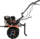 Миниатюра изображения товара Мотоблок бензиновый PATRIOT Калуга Pro / 440107001