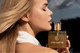 Миниатюра изображения товара Духи Etib Parfum B18 (30мл)