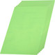 Миниатюра изображения товара Набор ковриков для кухонного ящика Daswerk Универсальные / 609605 (6шт, салатовый)