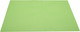 Миниатюра изображения товара Набор ковриков для кухонного ящика Daswerk Универсальные / 609605 (6шт, салатовый)