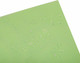 Миниатюра изображения товара Набор ковриков для кухонного ящика Daswerk Универсальные / 609605 (6шт, салатовый)