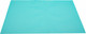 Миниатюра изображения товара Набор ковриков для кухонного ящика Daswerk Универсальные / 609606 (6шт, бирюзовый)