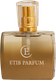 Миниатюра изображения товара Духи Etib Parfum G25 (30мл)
