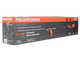 Миниатюра изображения товара Триммер электрический Profipower ET-1400 / F0005
