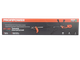 Миниатюра изображения товара Триммер электрический Profipower ET-1400 / F0005