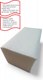 Миниатюра изображения товара Бумажные полотенца BTG Clean V однослойные (24x200шт)