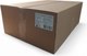 Миниатюра изображения товара Бумажные полотенца BTG Clean V двухслойные (24x200шт)