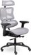 Миниатюра изображения товара Кресло офисное Epik P-521-SB M021 (Серый)