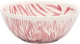 Миниатюра изображения товара Миска Oxford Zoo-Zebra 141168 AB37-5966