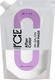 Миниатюра изображения товара Маска для волос Ice Professional After Color (1л, дойпак)