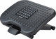 Миниатюра изображения товара Подставка для ног Brabix Ultra 2 / 533037