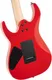 Миниатюра изображения товара Электрогитара Cort X-200 CRD
