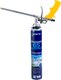 Миниатюра изображения товара Пена монтажная Bostik Standard 65 All Season (800мл)