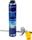 Миниатюра изображения товара Пена монтажная Bostik Standard 65 All Season (800мл)