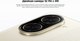 Миниатюра изображения товара Смартфон POCO C71 4GB/128GB (черный)