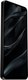 Миниатюра изображения товара Смартфон POCO C71 4GB/128GB (черный)