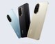 Миниатюра изображения товара Смартфон POCO C71 3GB/64GB (золотой)