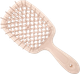 Миниатюра изображения товара Расческа Janeke Superbrash 82SP226PNK