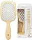Расческа Janeke Superbrush SP226CRN — фото 6