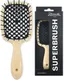 Расческа Janeke Superbrush SP226CRN — фото 5