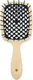 Расческа Janeke Superbrush SP226CRN — фото 4