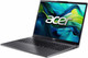 Миниатюра изображения товара Ноутбук Acer Aspire Go 15 AG15-51P-55DT (NX.J50EL.005)