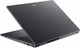 Миниатюра изображения товара Ноутбук Acer Aspire Go 15 AG15-51P-55DT (NX.J50EL.005)