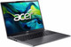 Миниатюра изображения товара Ноутбук Acer Aspire Go 15 AG15-51P-55DT (NX.J50EL.005)