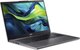 Миниатюра изображения товара Ноутбук Acer Aspire 15 A15-41M-R3RM (NX.KVXEL.002)