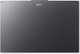 Миниатюра изображения товара Ноутбук Acer Aspire 15 A15-41M-R3RM (NX.KVXEL.002)