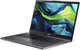 Миниатюра изображения товара Ноутбук Acer Aspire 15 A15-41M-R3RM (NX.KVXEL.002)