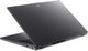 Миниатюра изображения товара Ноутбук Acer Aspire 15 A15-41M-R3RM (NX.KVXEL.002)